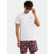 Nautica Cork T-Shirt D