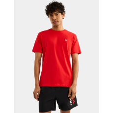 Nautica Cork T-Shirt D