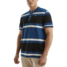 Nautica Dai Polo Shirt D férfi póló