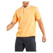 Nautica Emory Polo Shirt D férfi póló