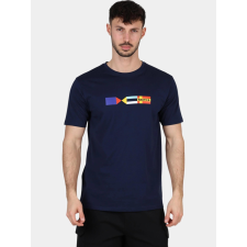 Nautica Federico T-Shirt D férfi póló