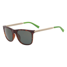 Nautica Férfi napszemüveg Nautica N3630SP-237 napszemüveg