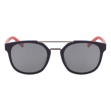 Nautica Férfi napszemüveg Nautica N3637SP-420 napszemüveg