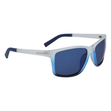 Nautica Férfi napszemüveg Nautica N3644SP-471