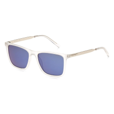 Nautica Férfi napszemüveg Nautica N3646SP-909