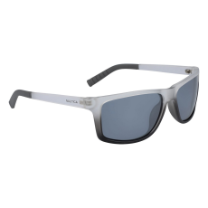 Nautica Férfi napszemüveg Nautica N3651SP-071