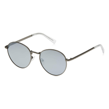 Nautica Férfi napszemüveg Nautica N4635SP-030 napszemüveg