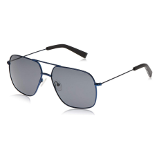 Nautica Férfi napszemüveg Nautica N4640SP-420