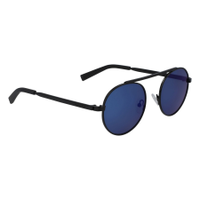 Nautica Férfi napszemüveg Nautica N4643SP-001 napszemüveg