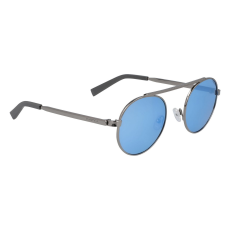 Nautica Férfi napszemüveg Nautica N4643SP-035