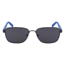 Nautica Férfi napszemüveg Nautica N5130S-005