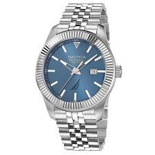 Nautica férfi óra karóra NAPPBS248 karóra