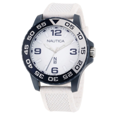 Nautica Finn World NAPFWS301 Férfi Karóra karóra