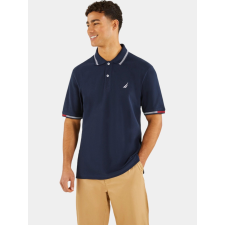 Nautica Ford Polo Shirt D férfi póló