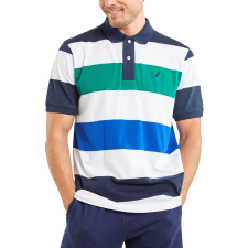 Nautica Franco Polo Shirt  D férfi póló