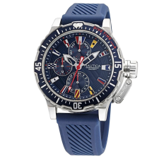 Nautica Glenrock Lagoon NAPGLF008 férfi karóra karóra