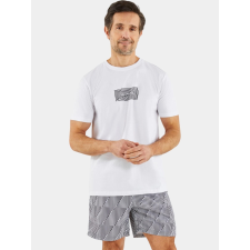 Nautica Honley T-Shirt D férfi póló