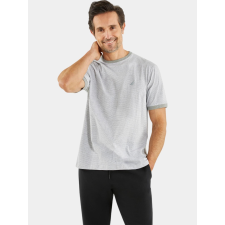 Nautica Horsforth T-Shirt D férfi póló
