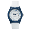 Nautica Ibiza NAPIBZ006 férfi karóra