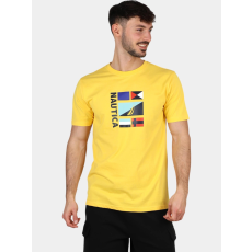 Nautica Joachim T-Shirt D