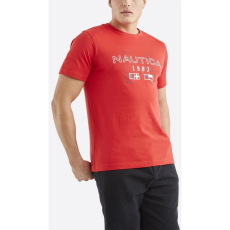 Nautica Kaden T-Shirt  D