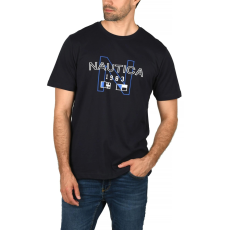 Nautica Kaden T-Shirt  D