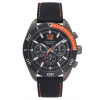 Nautica Key Biscayne Chrono NAPKBN008 Férfi Karóra
