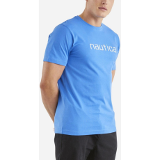 Nautica Kit T-Shirt  D