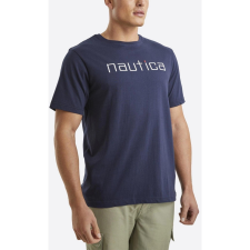 Nautica Kit T-Shirt D férfi póló