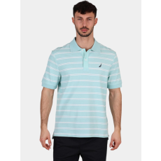 Nautica Klaus Polo Shirt D