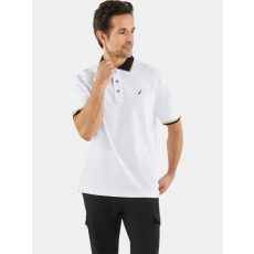 Nautica Latok Polo Shirt D
