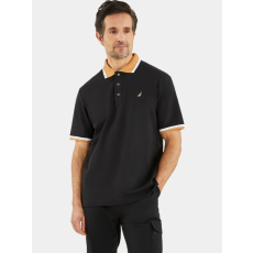 Nautica Latok Polo Shirt D