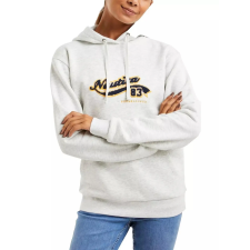 Nautica Lea OH Hoody  D női pulóver, kardigán