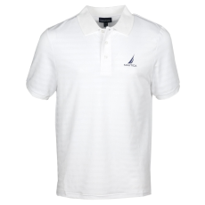 Nautica Leonard II Polo Shirt  D