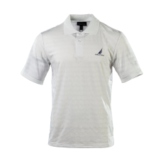 Nautica Leonard Polo Shirt  D