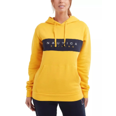 Nautica Lora OH Hoody  D