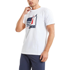 Nautica Lossie T-Shirt  D