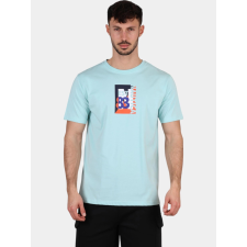 Nautica Lutz T-Shirt D férfi póló
