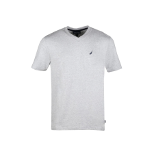Nautica Mica T-Shirt D férfi póló