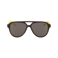 Nautica N3632SP-420 férfi napszemüveg