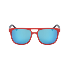 Nautica N3633SP-610 férfi napszemüveg napszemüveg