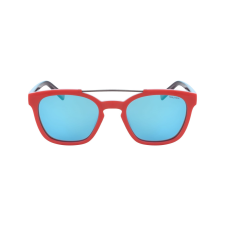Nautica N3638SP-620 férfi napszemüveg napszemüveg
