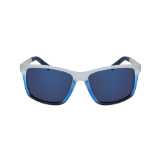 Nautica N3644SP-471 férfi napszemüveg