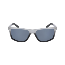 Nautica N3651SP-071 férfi napszemüveg napszemüveg
