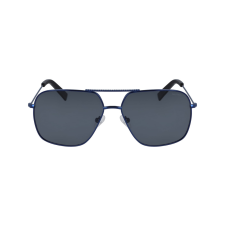 Nautica N4640SP-420 férfi napszemüveg napszemüveg