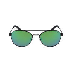 Nautica N4641SP-005 férfi napszemüveg