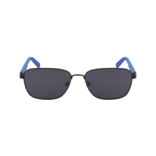 Nautica N5130S-005 férfi napszemüveg napszemüveg