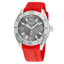 Nautica N83 Finn World NAPFWS128 férfi karóra karóra