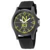 Nautica N83 Java Sea NAPJSS221 Férfi Karóra