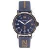 Nautica N83 Wakeland NAPWLF919 Férfi Karóra